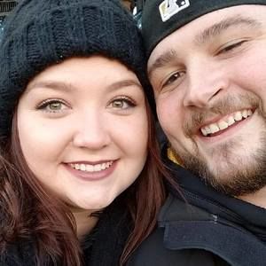 Meet your Posher, Adam